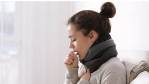 Read more about the article Day and Night Cough Relief -TIPS